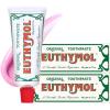 3.7 Ounce (Pack of 2)