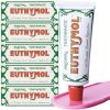 3.7 Ounce (Pack of 5)