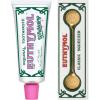 image:imageEUTHYMOL Vintage Whitening Duo  Whitening Toothpaste amp Classic Gold Tube Squeezer Set