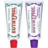 image:imageEUTHYMOL Purple Whitening Fresh Toothpaste Duo Bundle  37 oz Each  Stain Removal Violet ToneUp for Yellow Teeth Cavity Protection Fresh Breath
