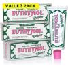 Pack of 3